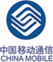 iP中國(guo)移動通信