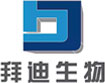 iP拜迪生物