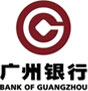 iP廣州(zhou)銀行